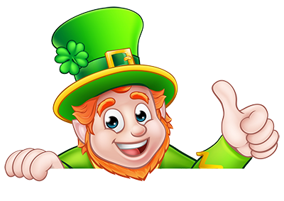 stashpatirck.us – Official Stash Patrick Fans Login | Patrick Stash